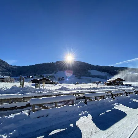 T2 Proche Centre Et Pistes, Balcon Sud - Fr-1-603-60 Daire